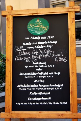dde 192